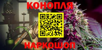 таблы Свободный