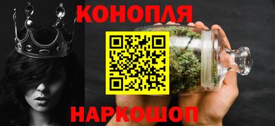 таблы Свободный