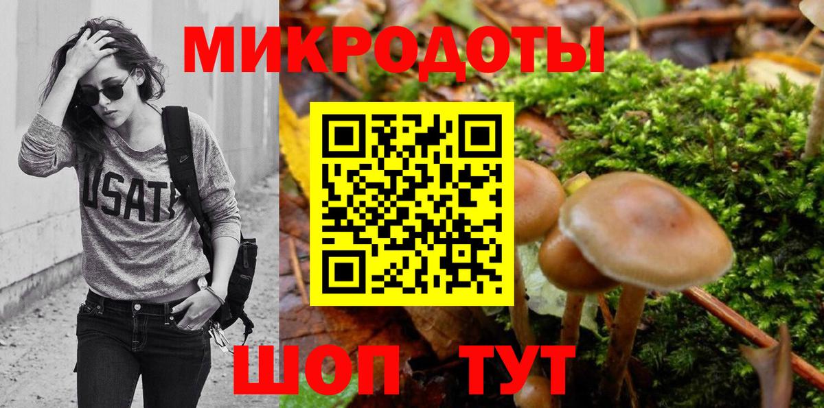 Отрадное  Галлюциногенные грибы Psilocybe  Вход с VPN 