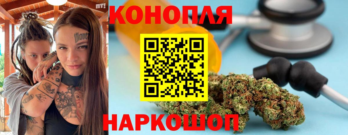 Бошки марихуана ГИДРОПОН Отрадное